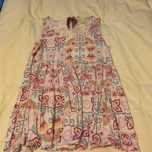 Medium Matilda Jane shirt 5 for $25